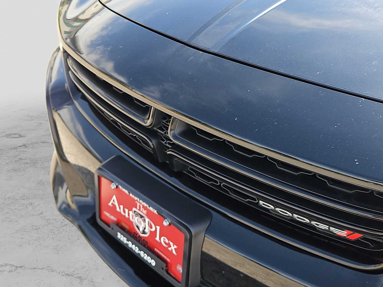Thumbnail: 2023 Dodge Charger - 13