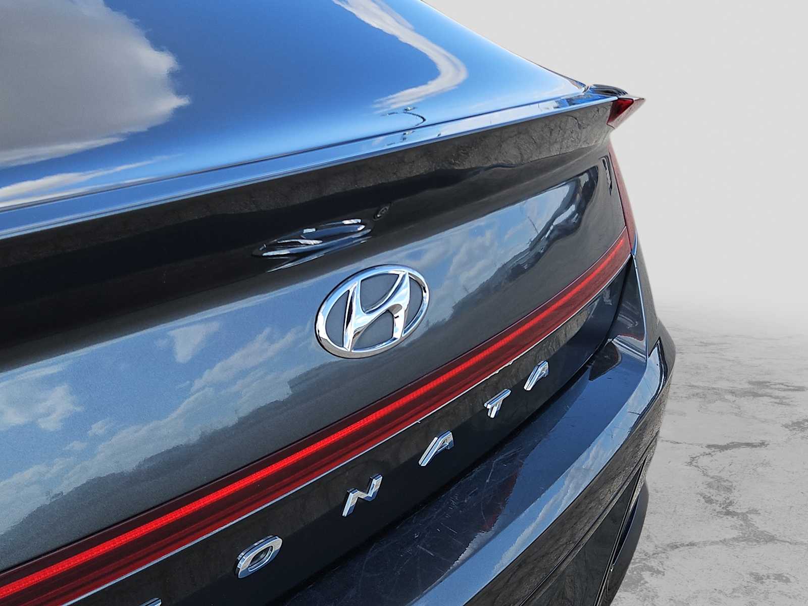 Thumbnail: 2022 Hyundai Sonata - 11