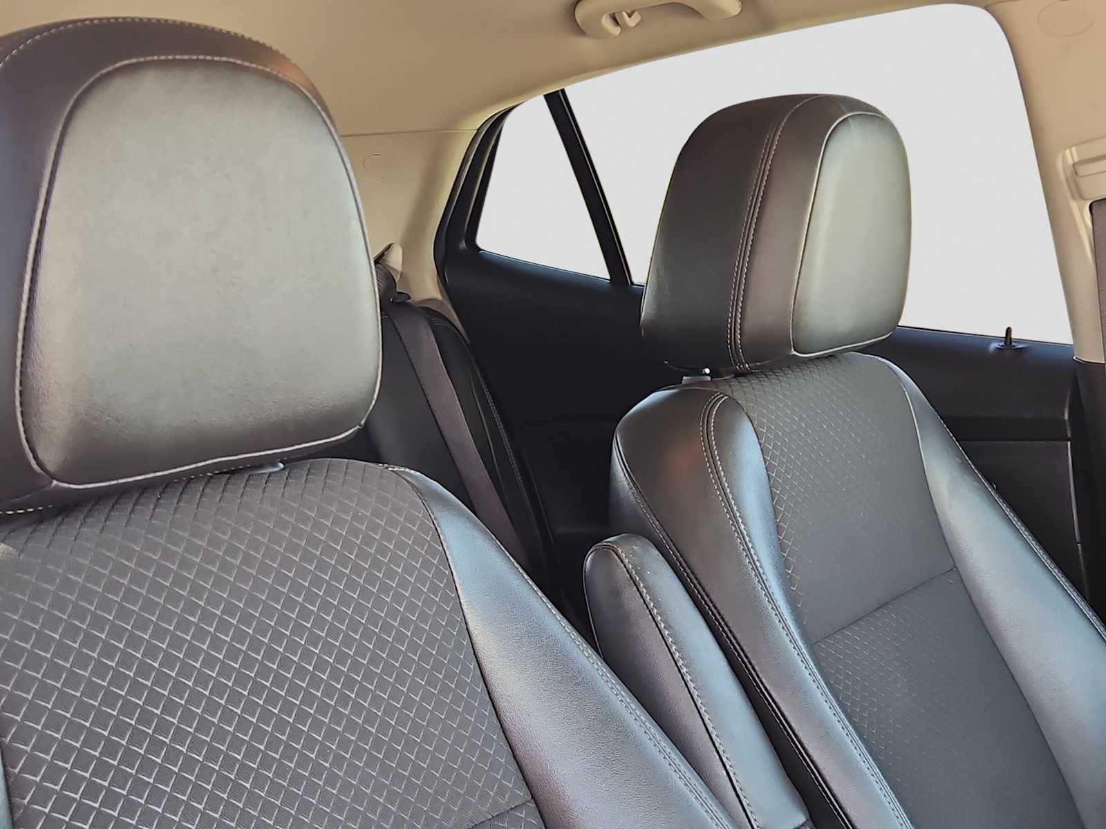 Thumbnail: 2022 Buick Encore - 18