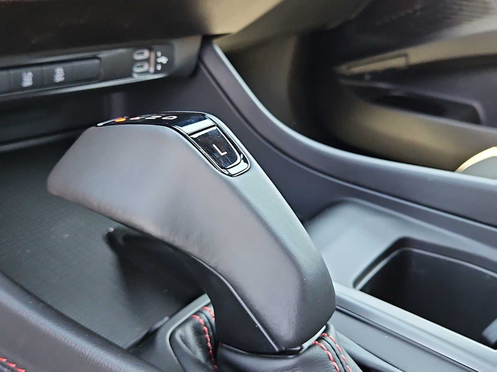 Thumbnail: 2026 Dodge Charger - 21