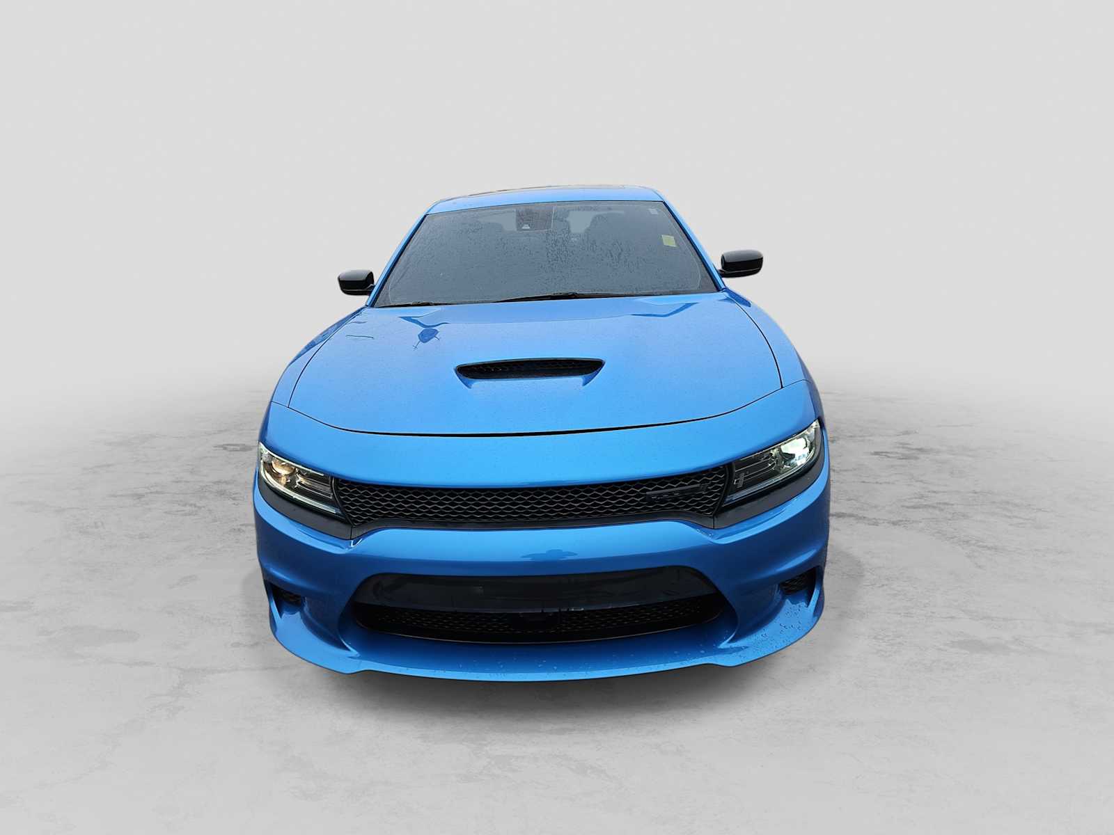 Thumbnail: 2023 Dodge Charger - 3