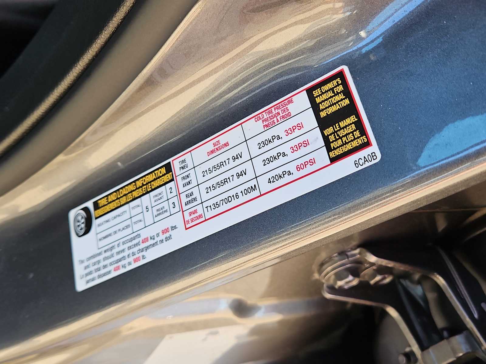 Thumbnail: 2024 Nissan Altima - 15