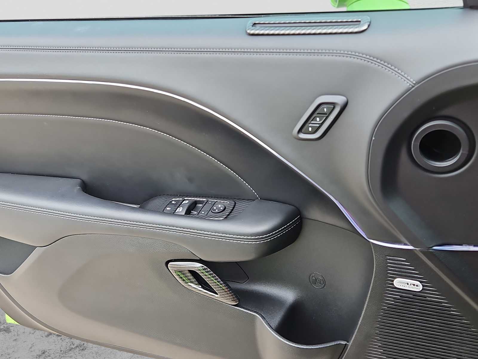 Thumbnail: 2023 Dodge Challenger - 17