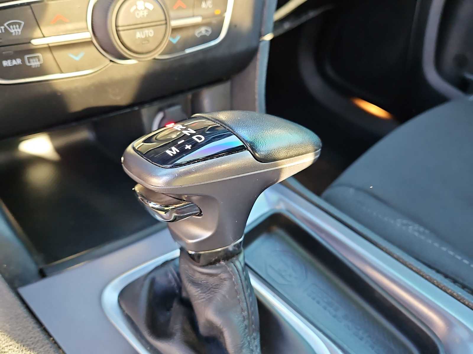 Thumbnail: 2019 Dodge Charger - 21