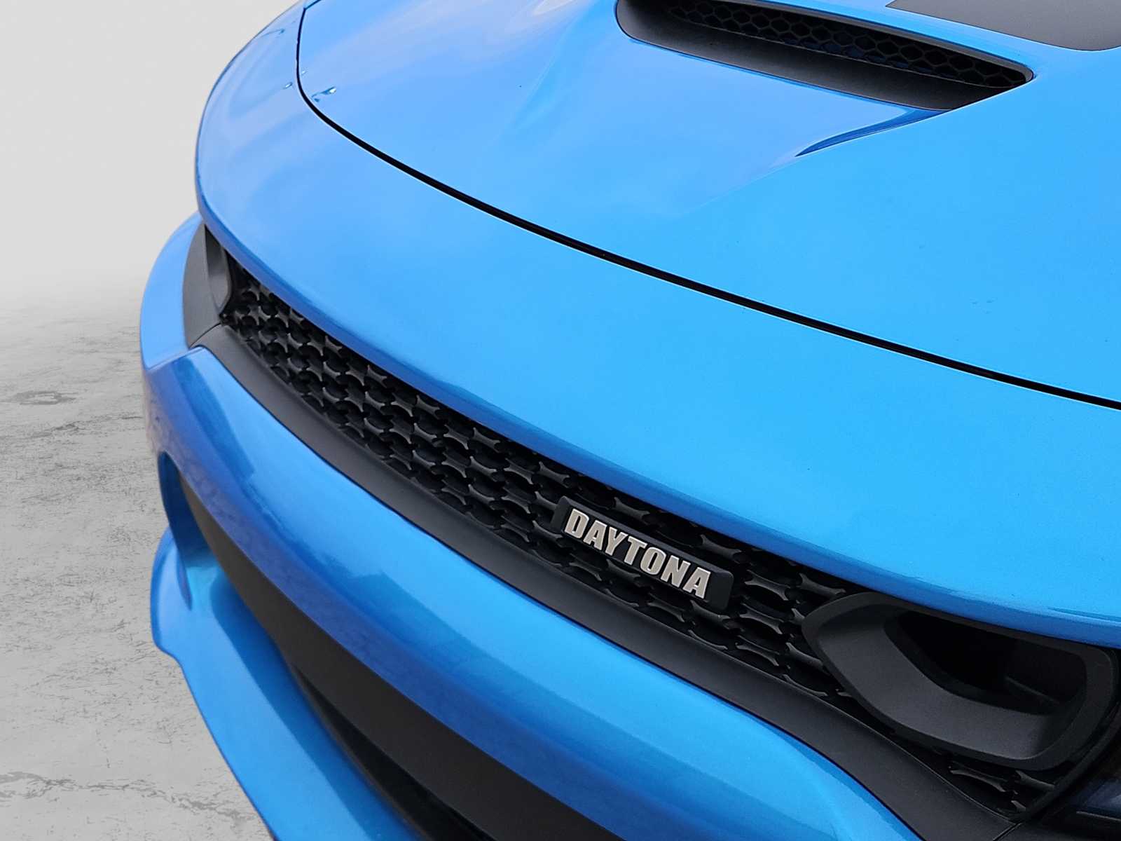 Thumbnail: 2023 Dodge Charger - 13