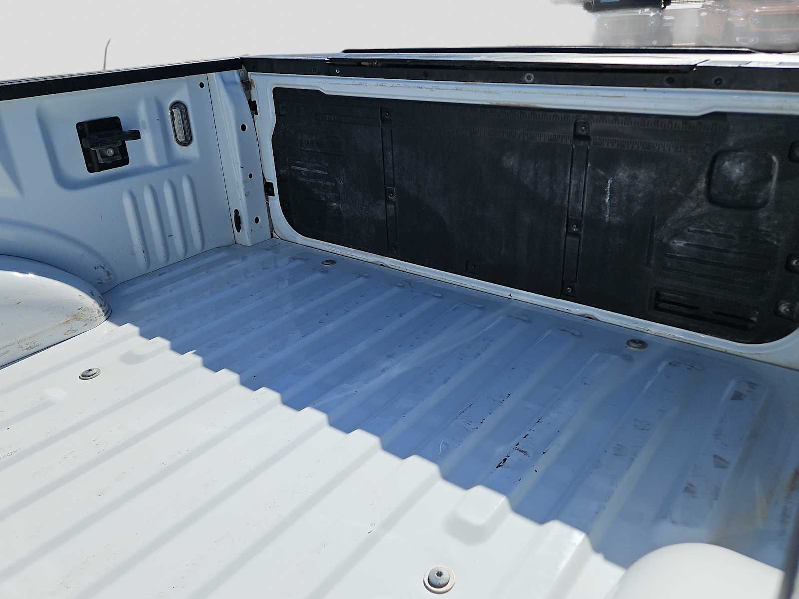 Thumbnail: 2023 Ford F-150 - 23