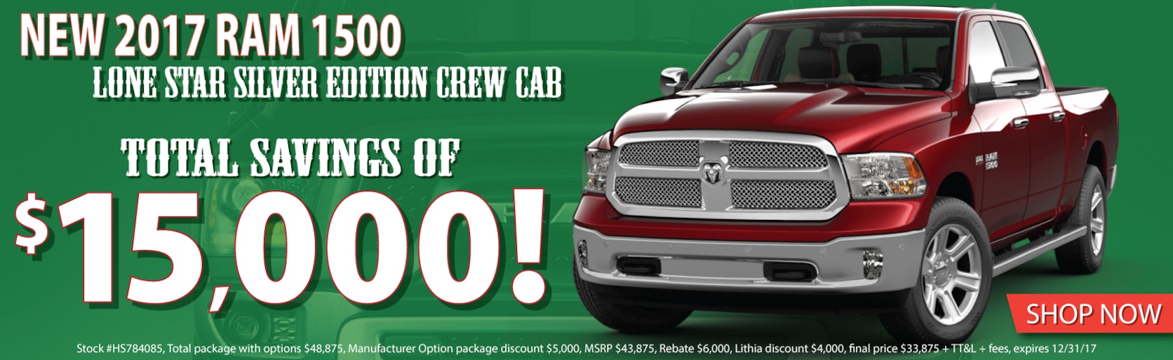 All American Dodge >> All American Dodge San Angelo New Car Reviews 2019 2020 By All American Dodge >> All American Dodge San Angelo New Car Reviews 2019 2020 By