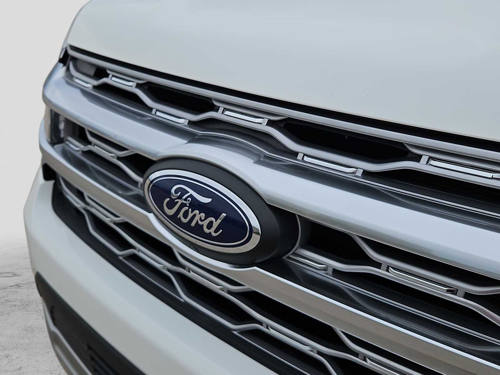 Thumbnail: 2022 Ford Expedition - 13