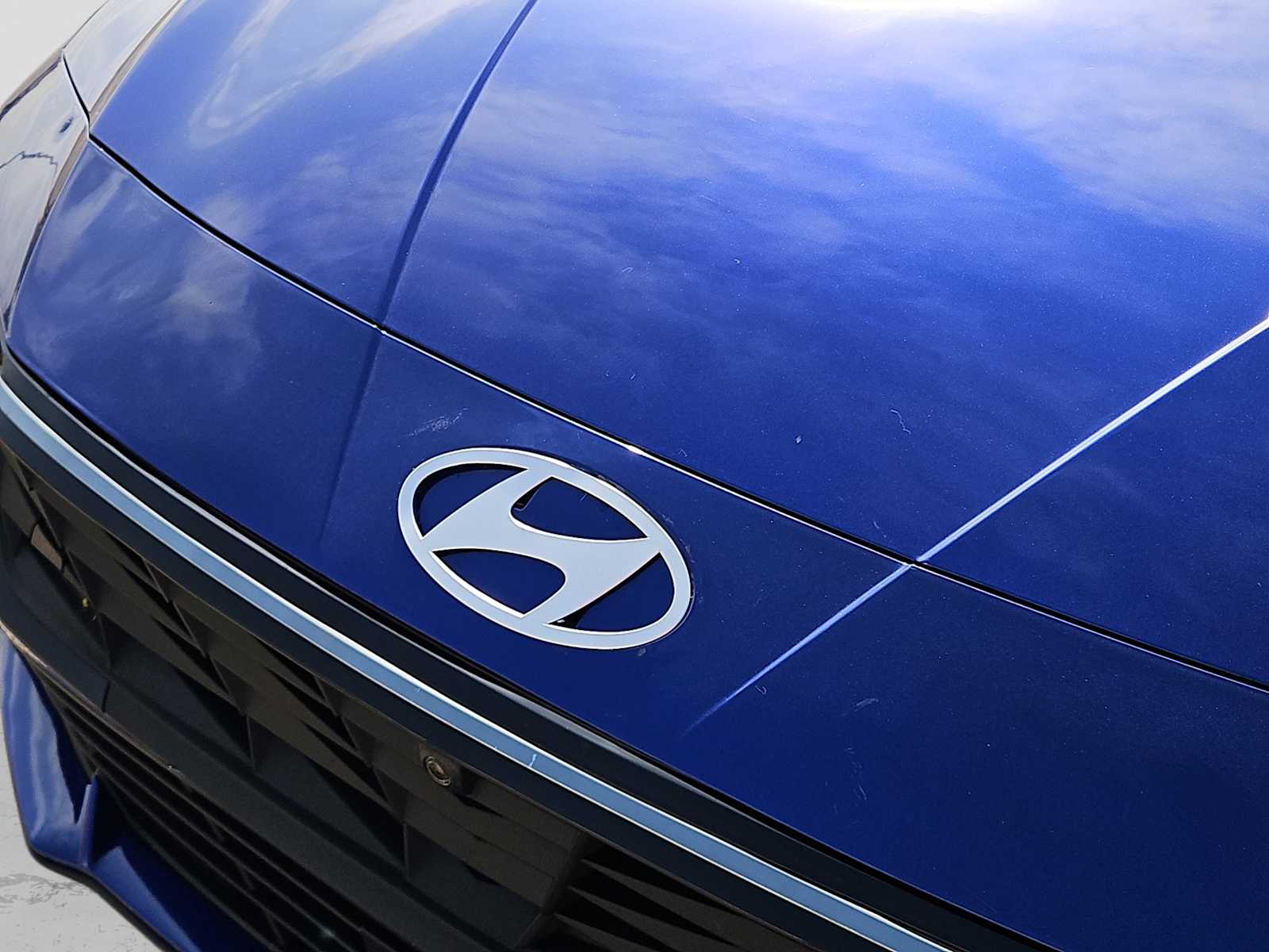 Thumbnail: 2025 Hyundai Elantra - 13