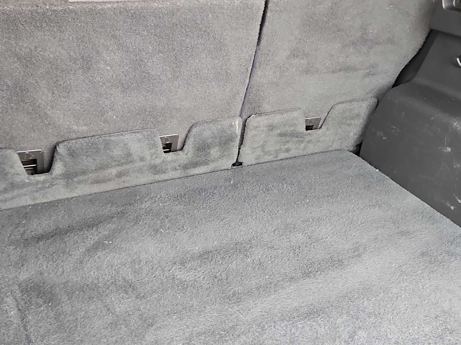 Thumbnail: 2017 Ford Escape - 23