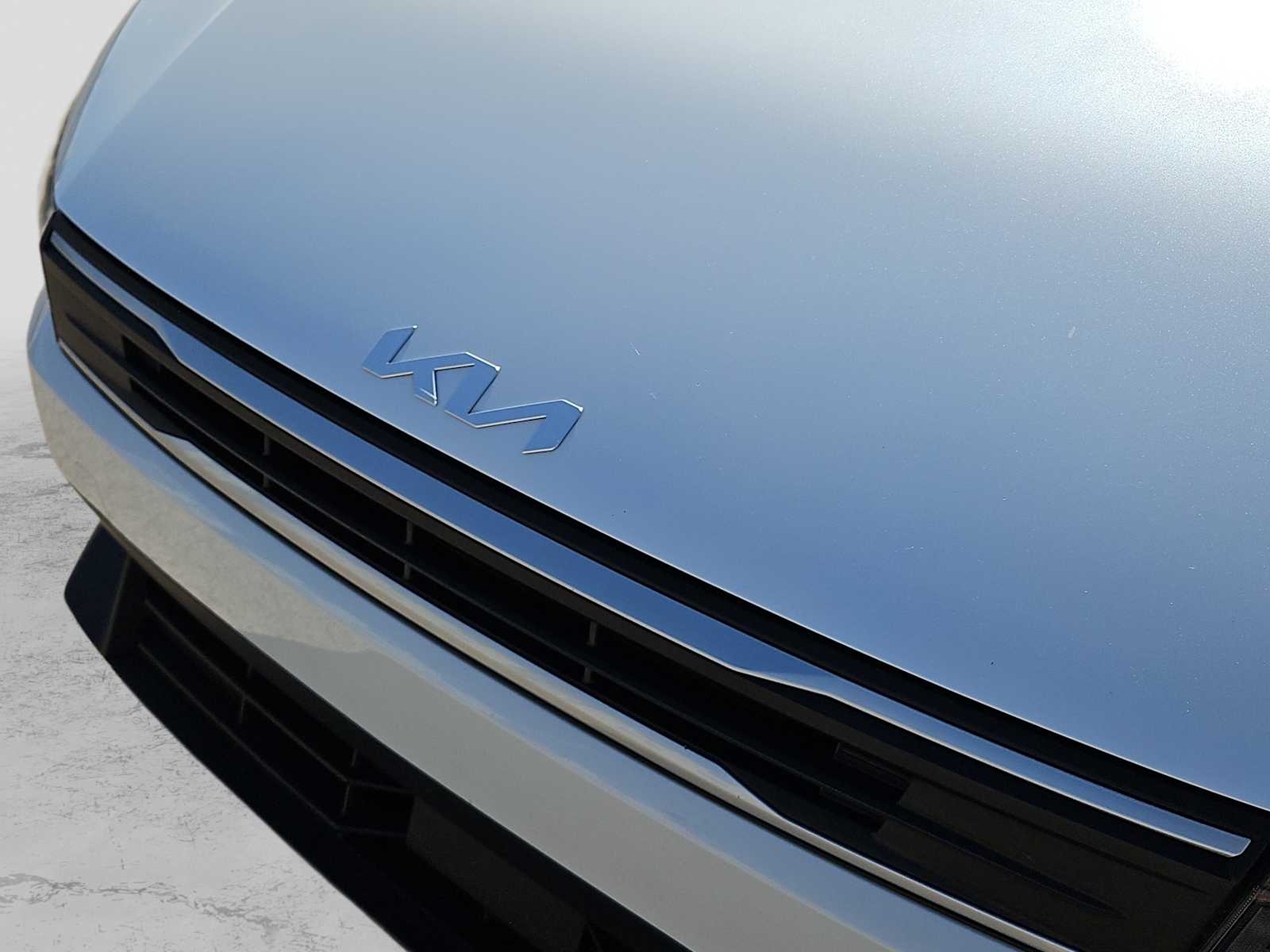 Thumbnail: 2025 Kia K4 - 13