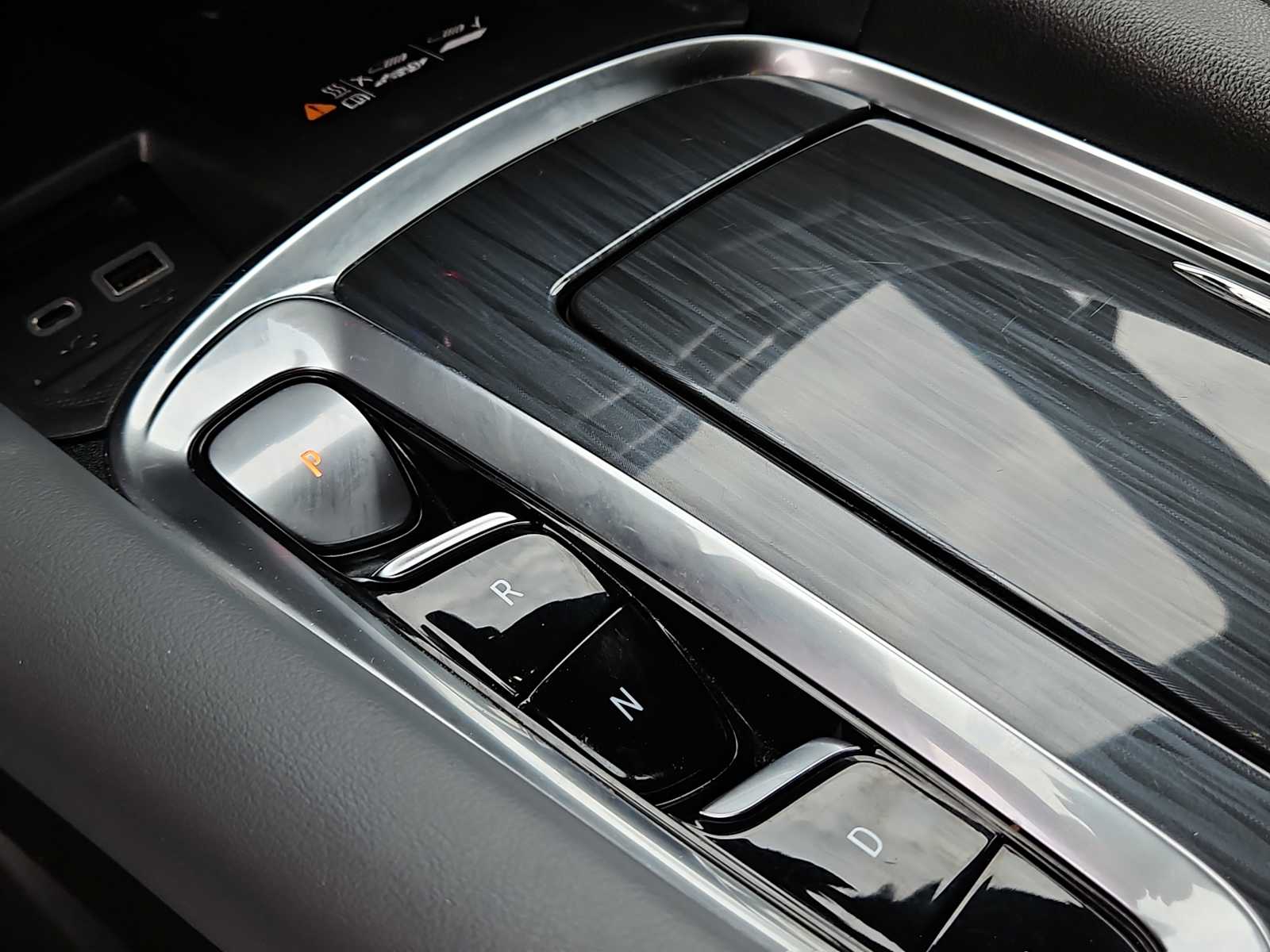 Thumbnail: 2024 Buick Enclave - 21