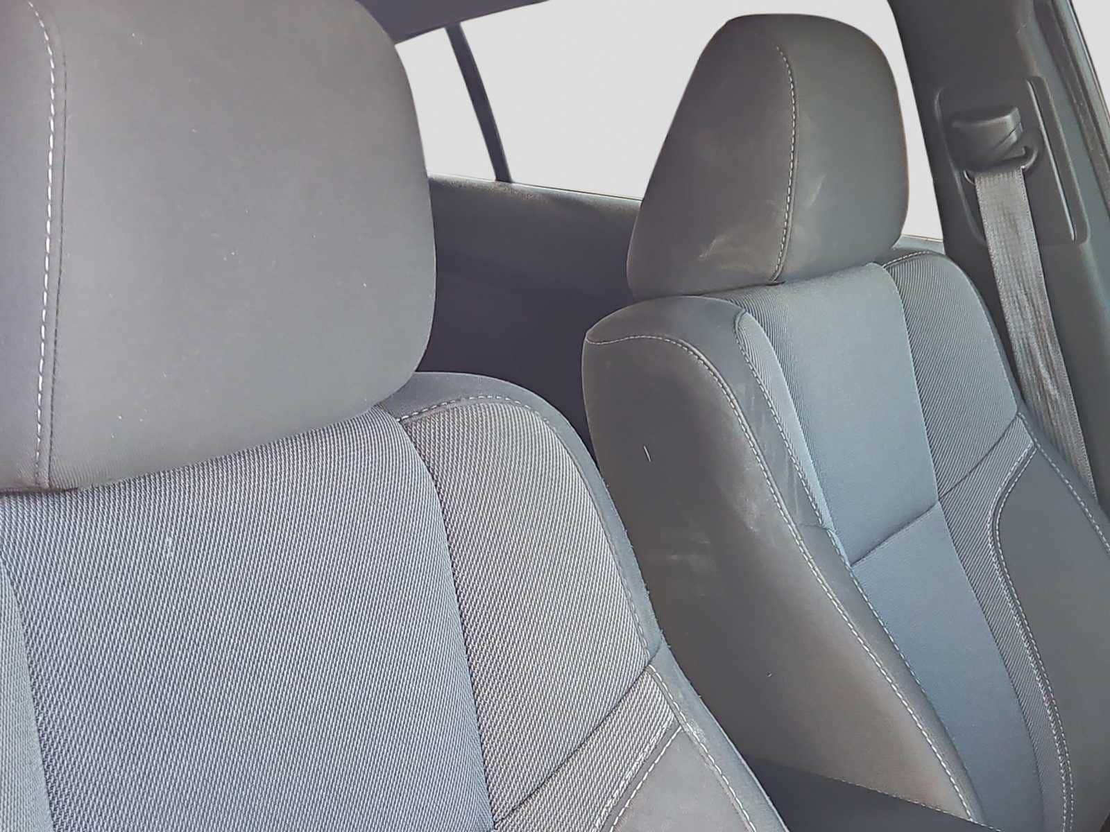 Thumbnail: 2022 Dodge Charger - 16