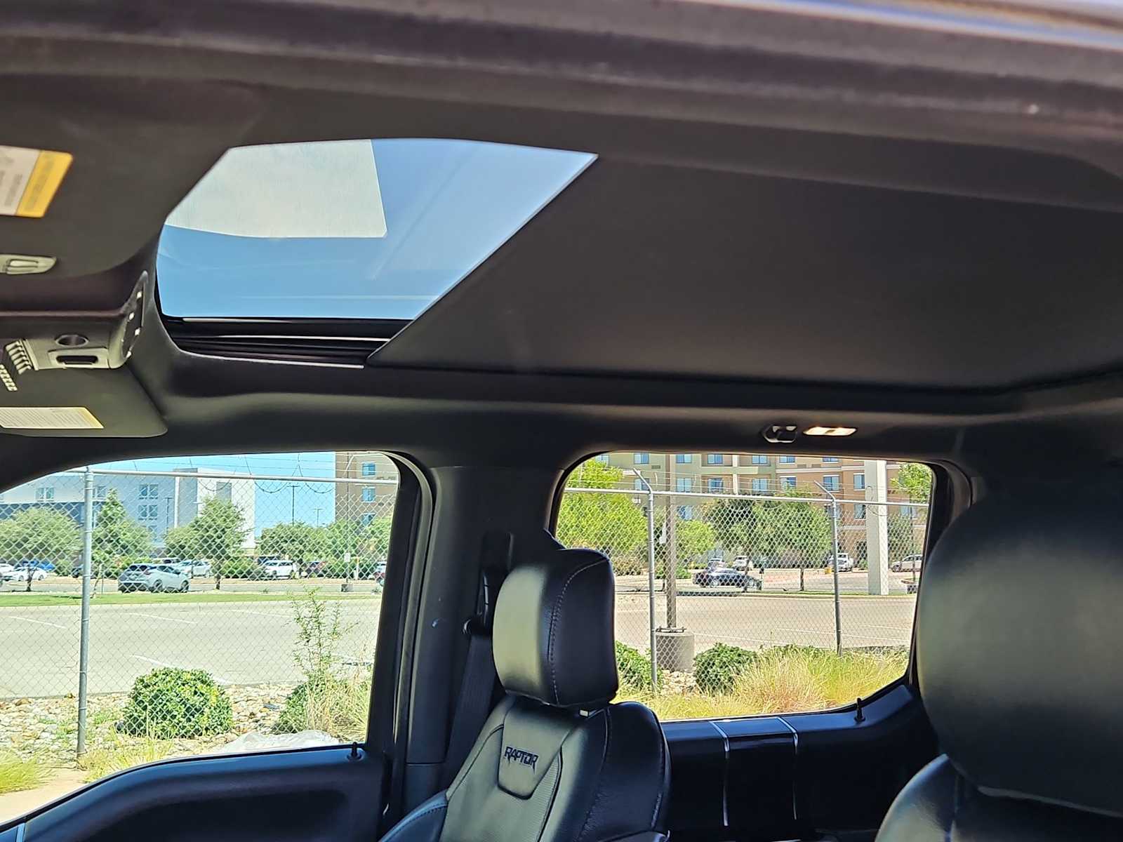 Thumbnail: 2018 Ford F-150 - 22