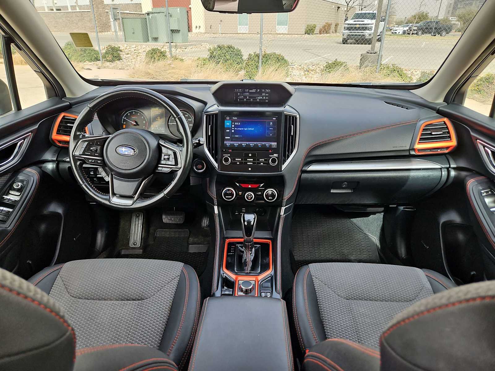 View 18