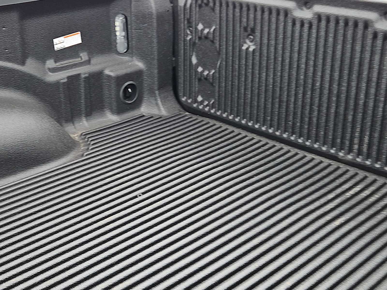 Thumbnail: 2026 RAM 1500 - 23