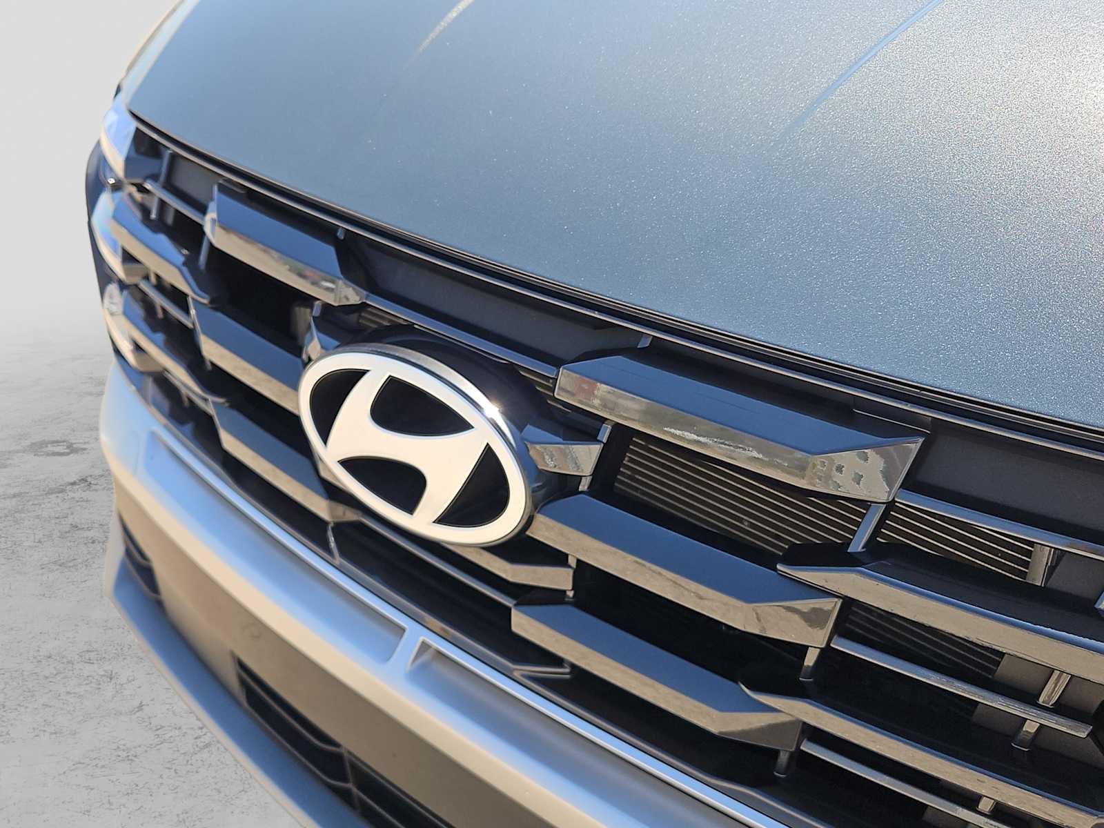 Thumbnail: 2025 Hyundai Tucson - 13