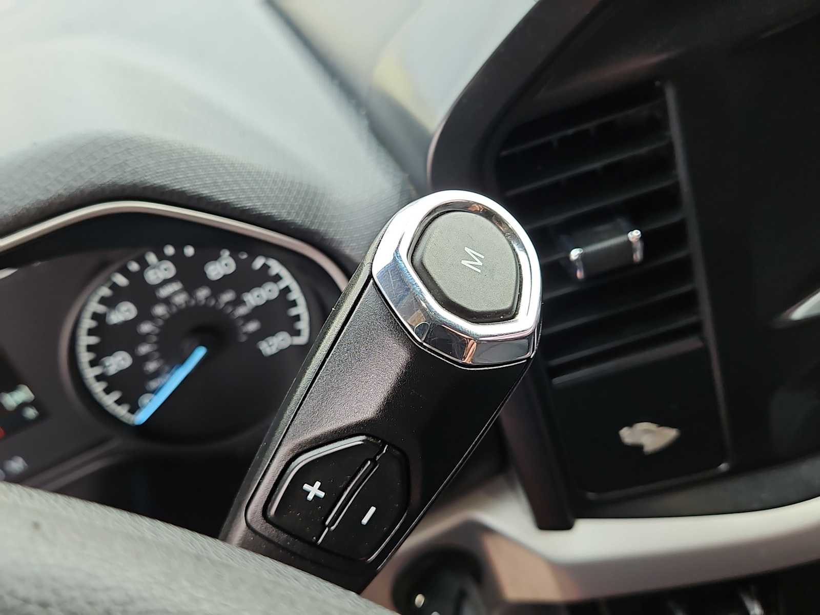 Thumbnail: 2022 Ford F-150 - 21