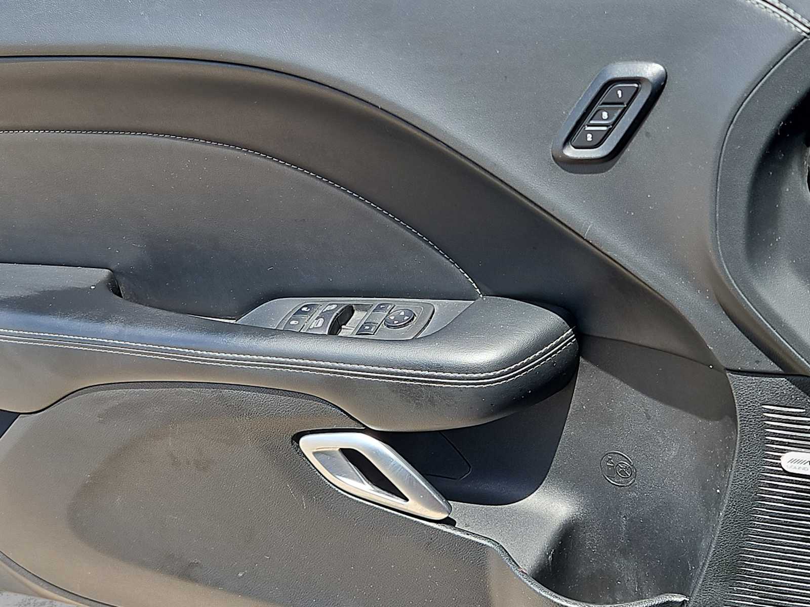 Thumbnail: 2022 Dodge Challenger - 17