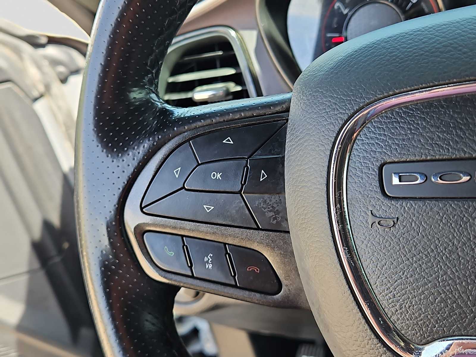 Thumbnail: 2022 Dodge Challenger - 22