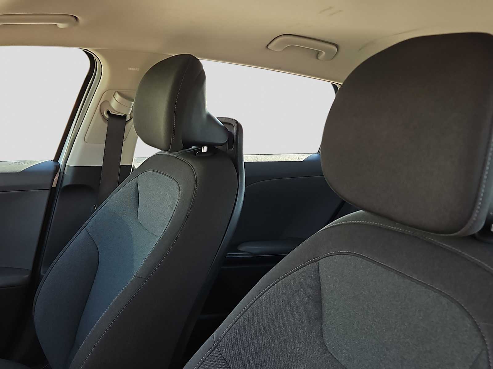 Thumbnail: 2025 Kia K4 - 15