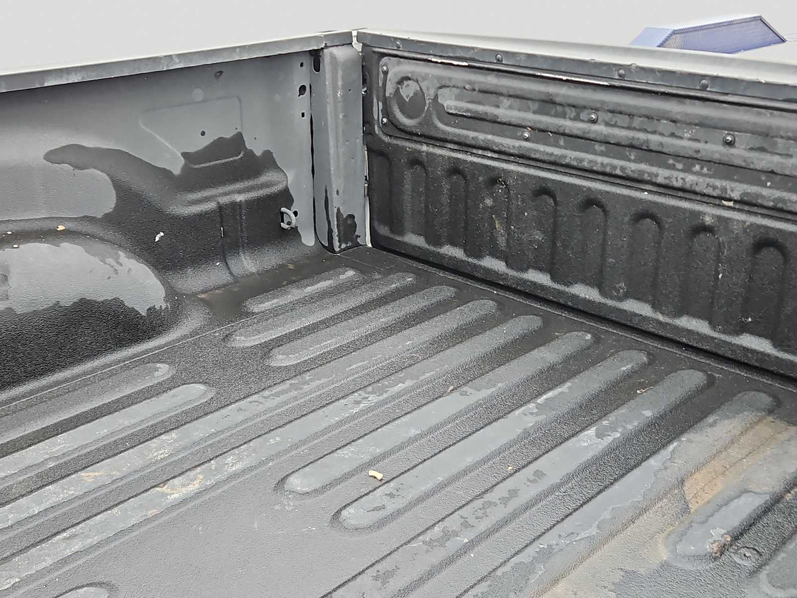 Thumbnail: 2022 RAM 1500 Classic - 23