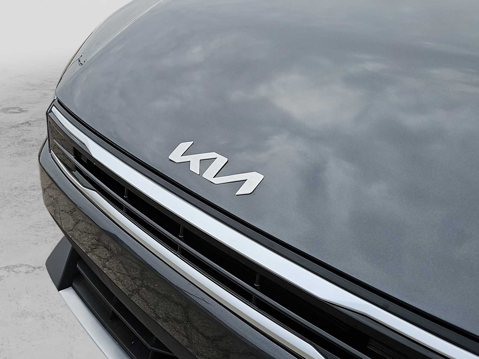Thumbnail: 2025 Kia K4 - 13