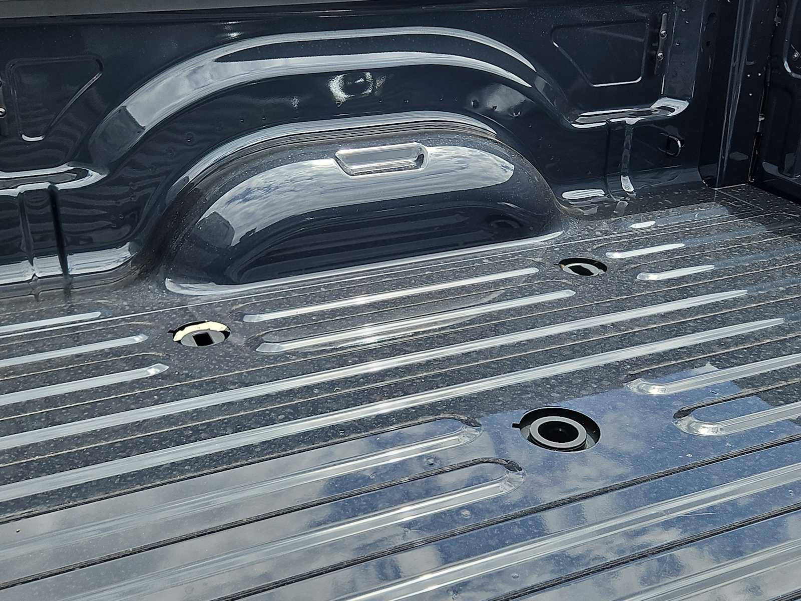 Thumbnail: 2026 RAM 2500 - 23