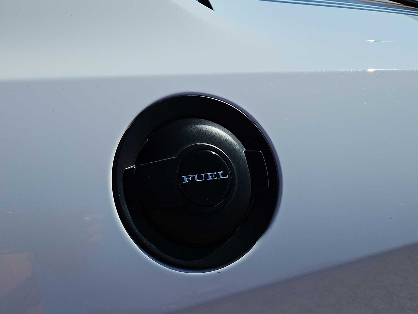 Thumbnail: 2023 Dodge Challenger - 11