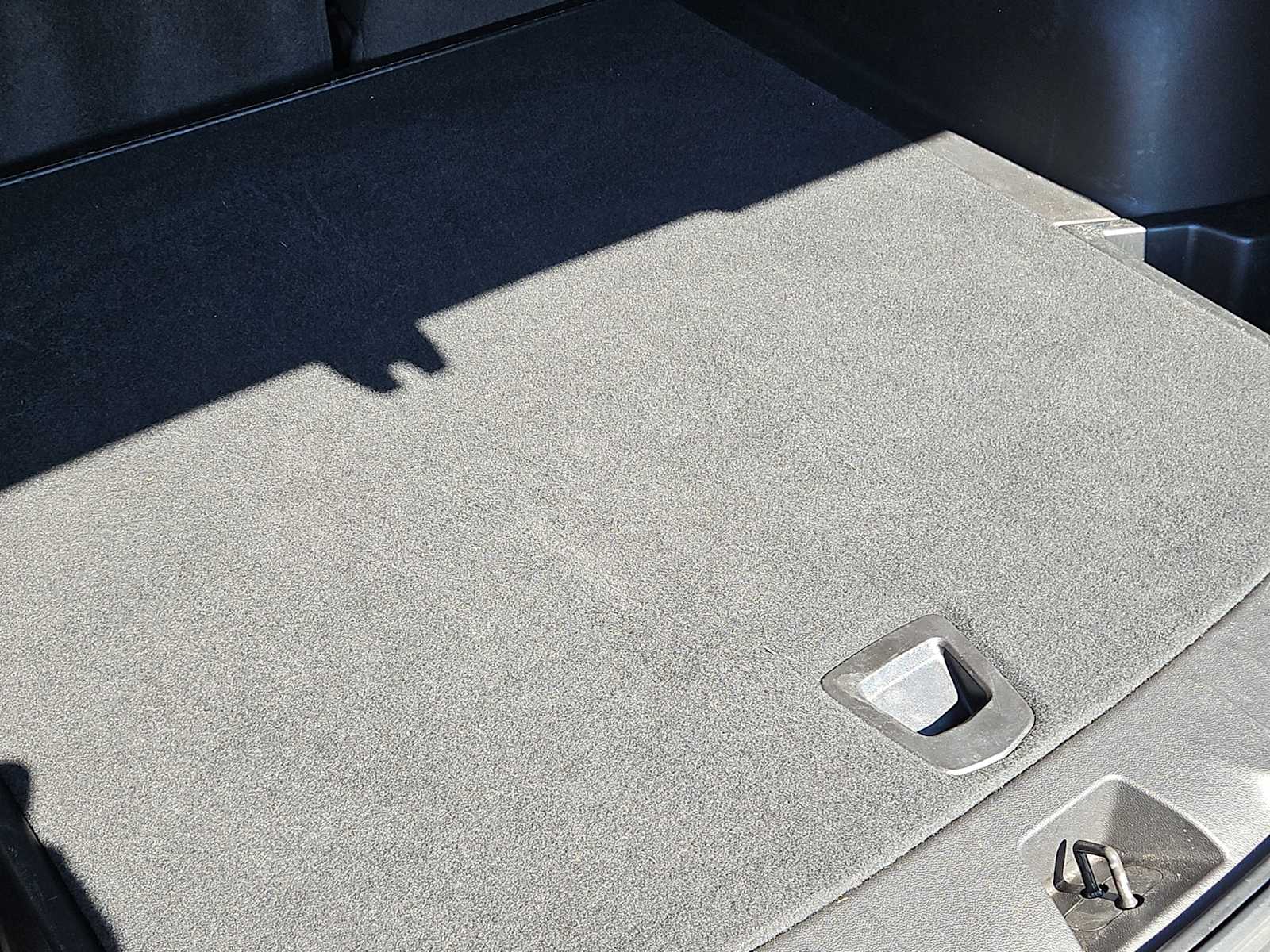 Thumbnail: 2024 Chevrolet Blazer - 23