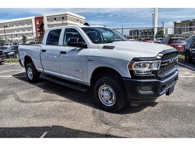 All American Dodge >> New 2019 Ram 2500 For Sale At All American Chrysler All American Dodge >> New 2019 Ram 2500 For Sale At All American Chrysler