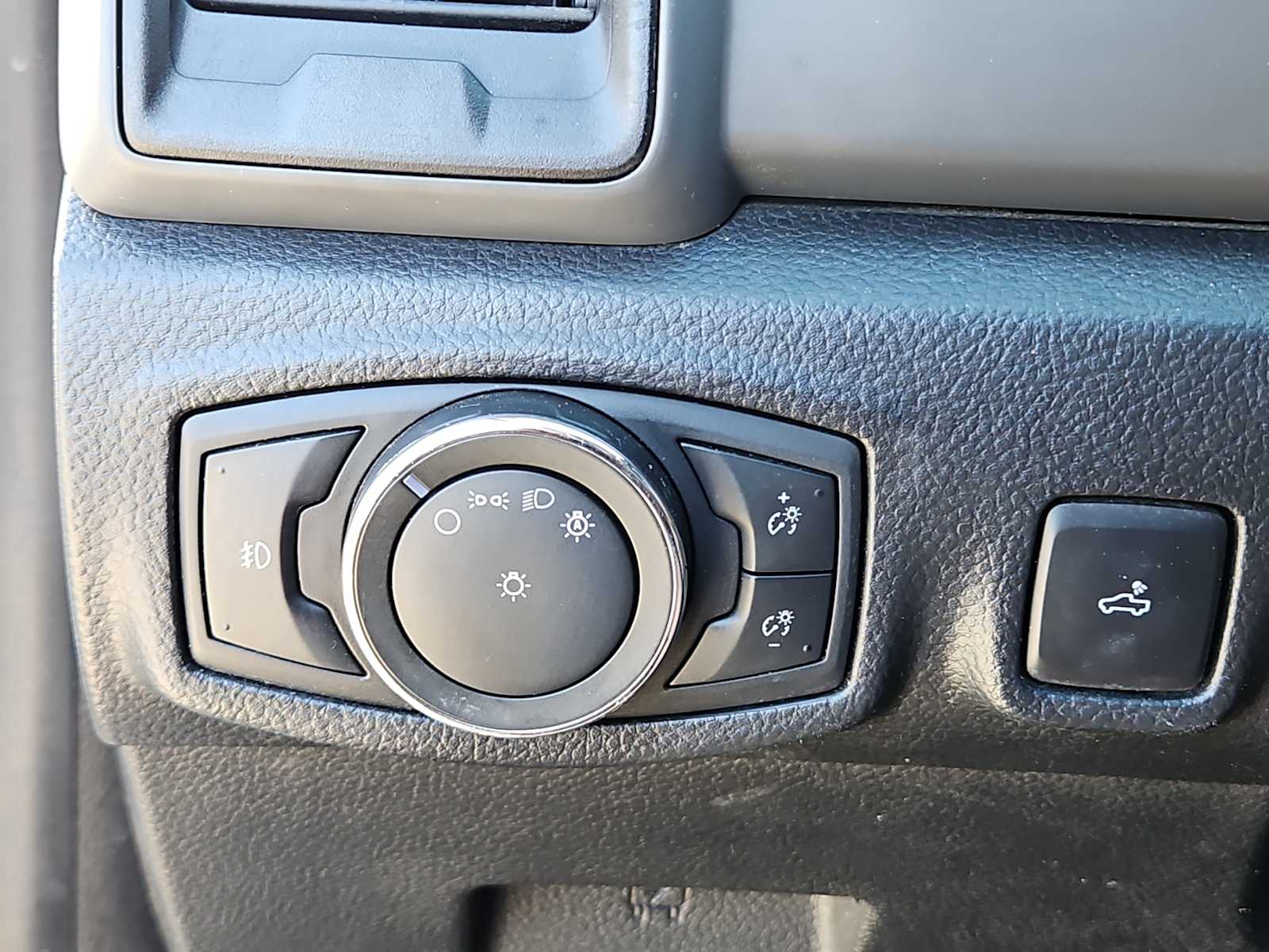 Thumbnail: 2020 Ford Ranger - 19