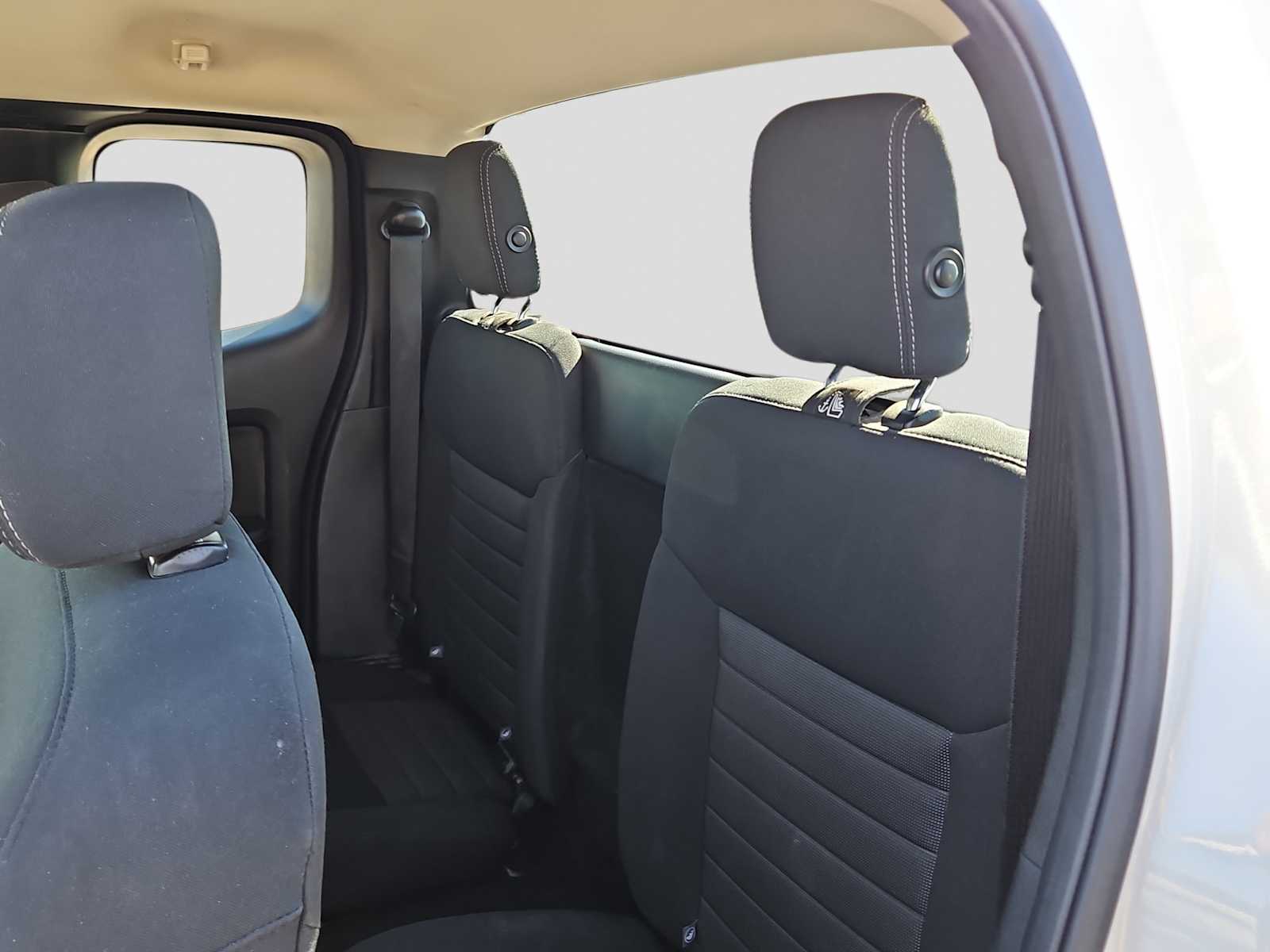 Thumbnail: 2020 Ford Ranger - 14