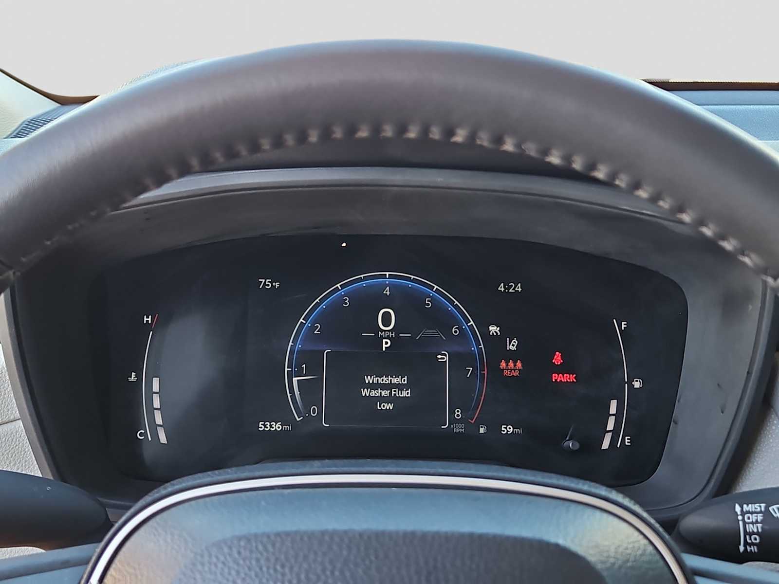 Thumbnail: 2026 Toyota Corolla Cross - 22