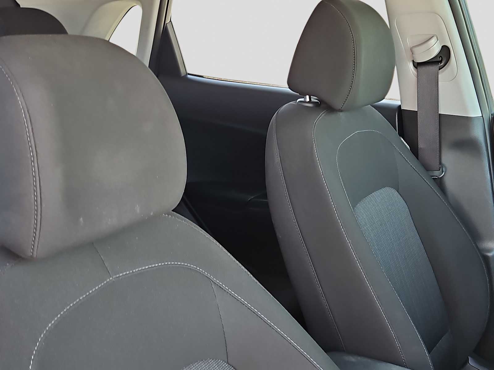 Thumbnail: 2023 Hyundai Kona - 18