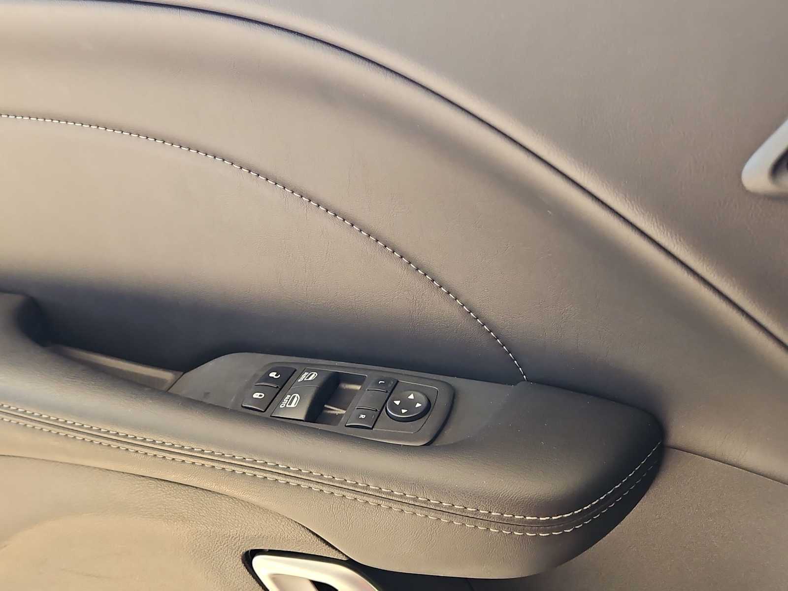 Thumbnail: 2023 Dodge Challenger - 18