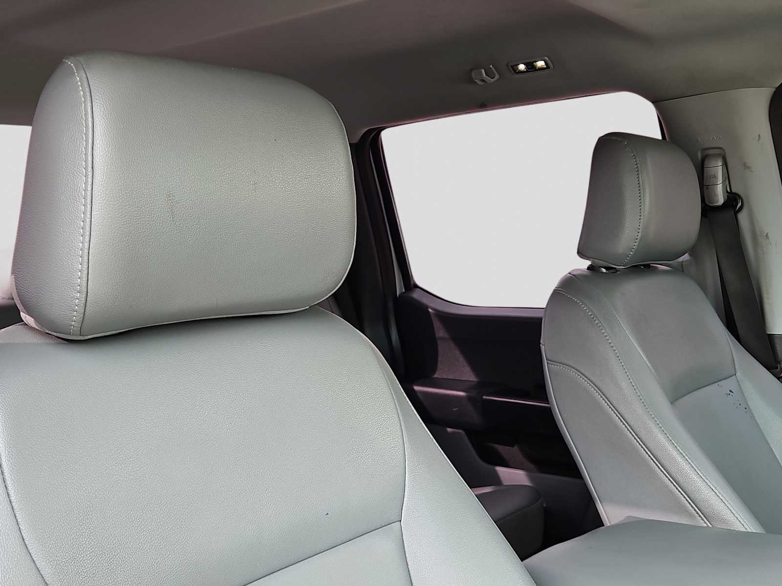 Thumbnail: 2022 Ford F-150 - 18