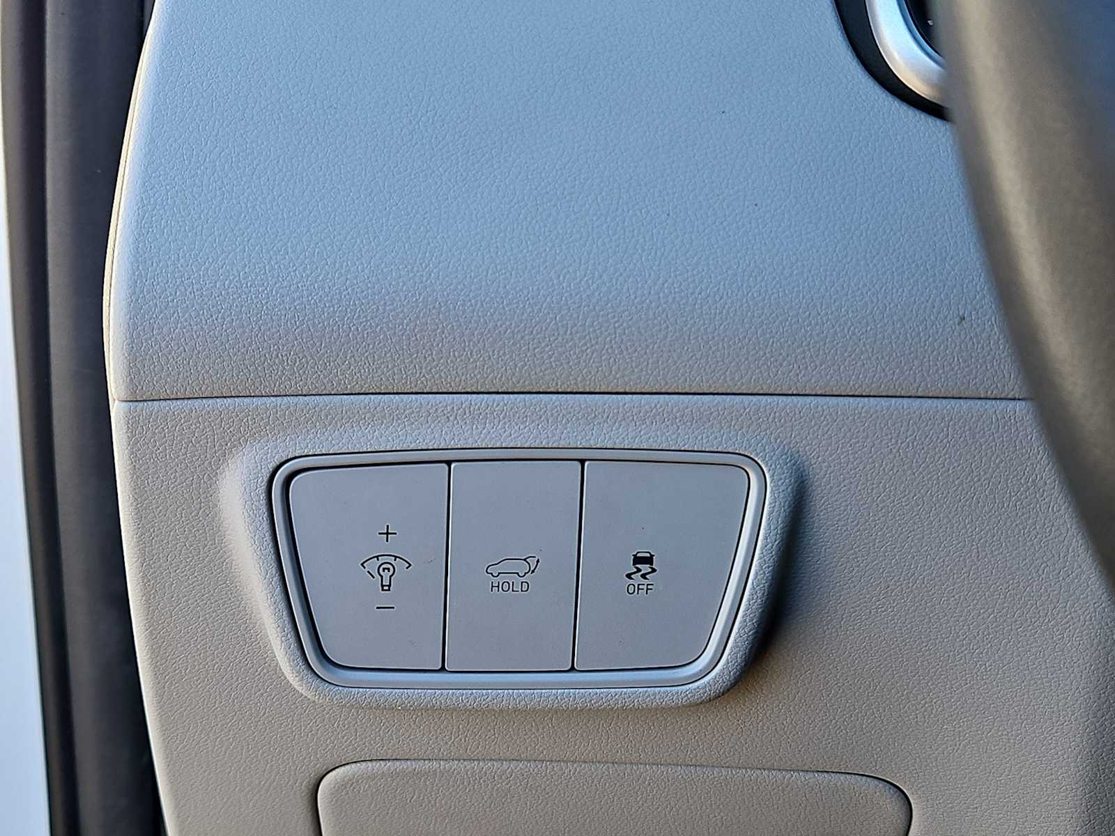 Thumbnail: 2024 Hyundai Tucson - 16