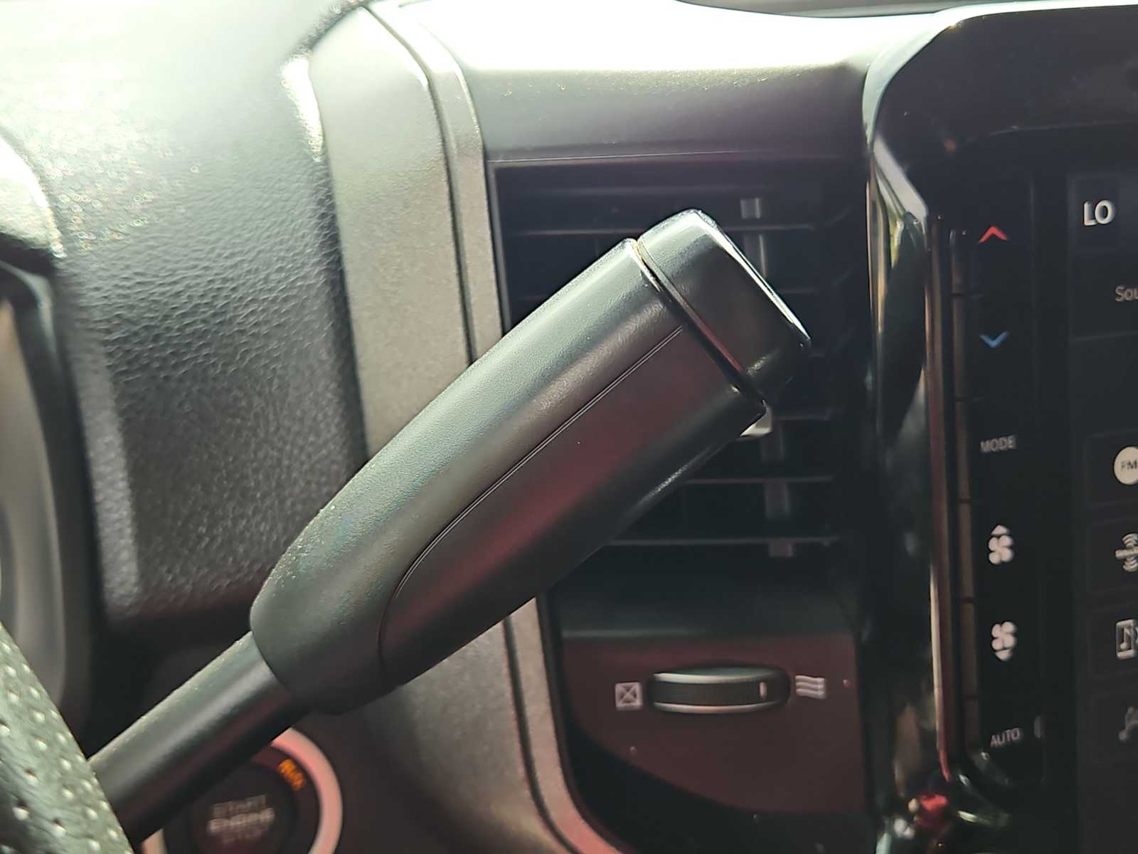 Thumbnail: 2026 RAM 3500 - 21
