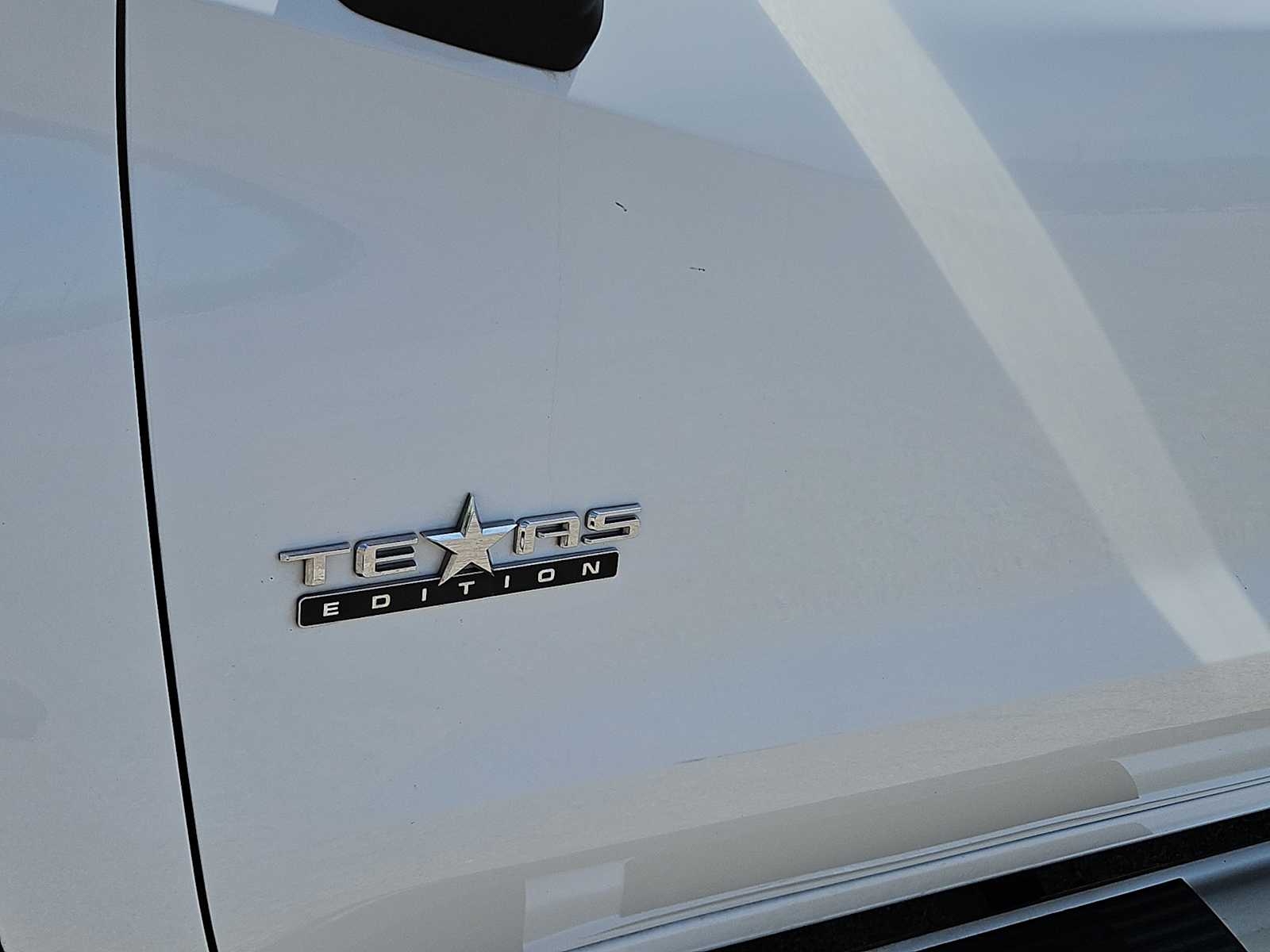 Thumbnail: 2023 Chevrolet Silverado 1500 - 11