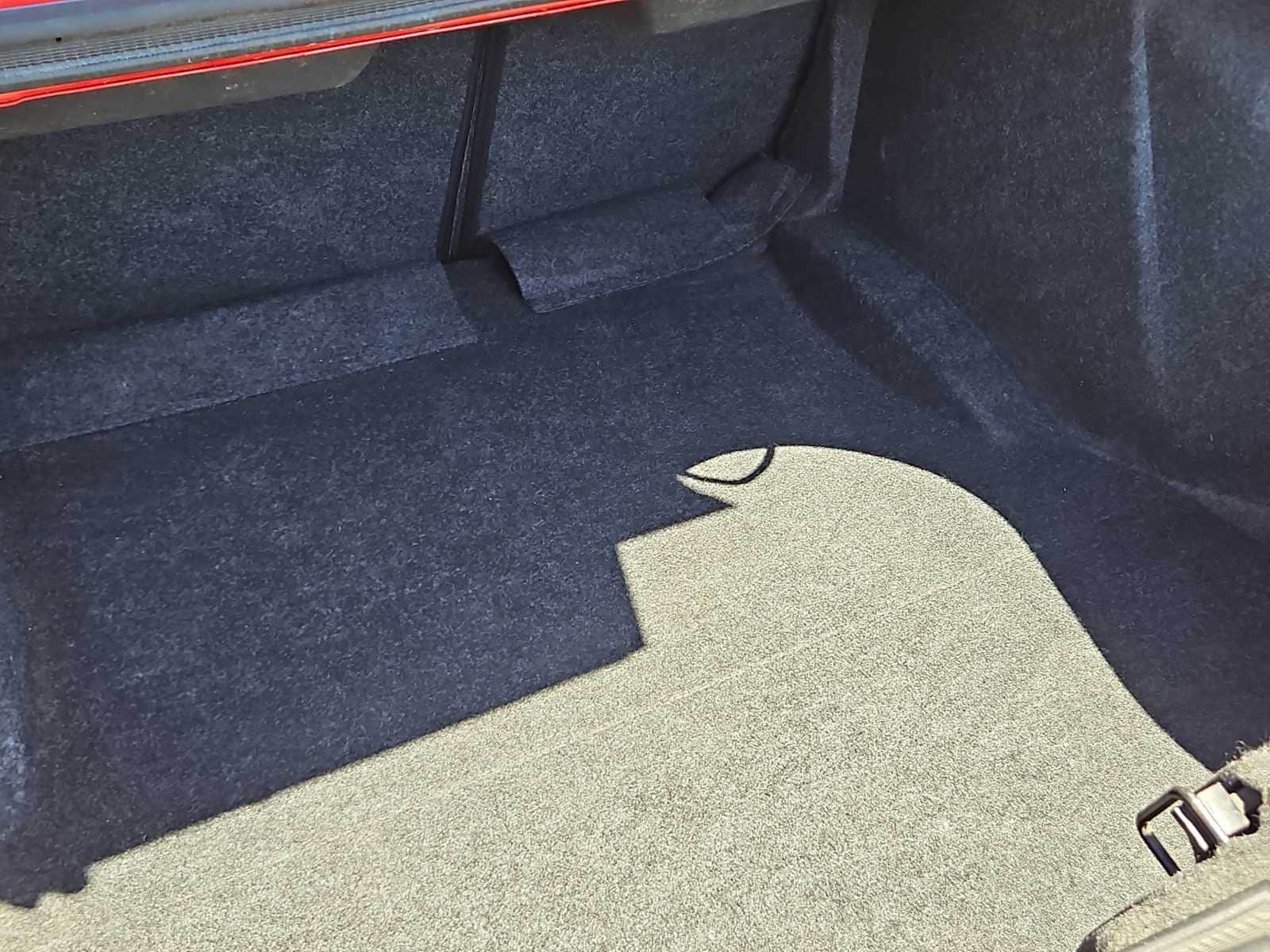 Thumbnail: 2014 Dodge Challenger - 23