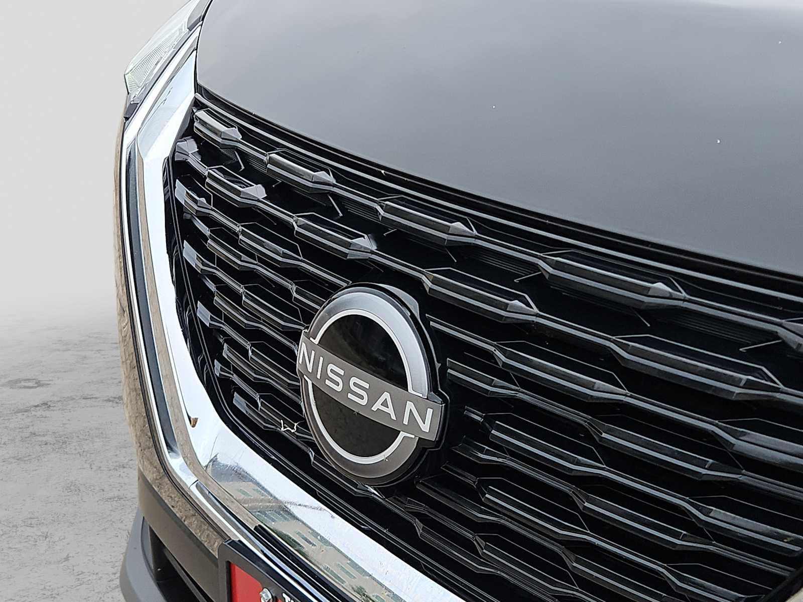 Thumbnail: 2023 Nissan Rogue - 13