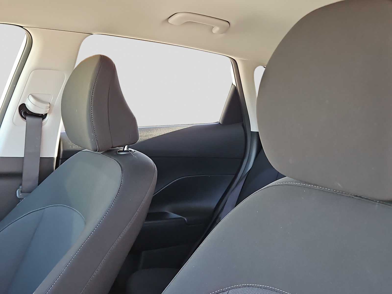 Thumbnail: 2026 Hyundai Kona - 15