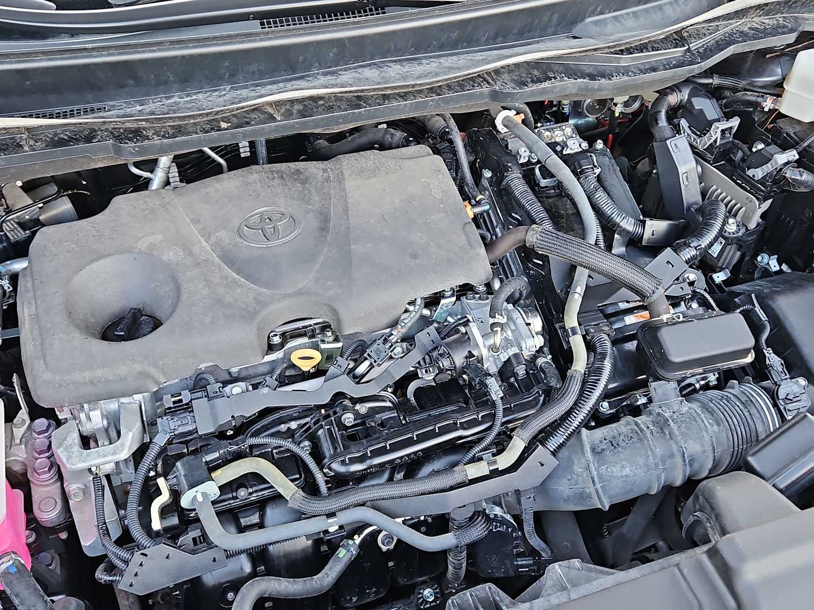 Thumbnail: 2022 Toyota Sienna - 17