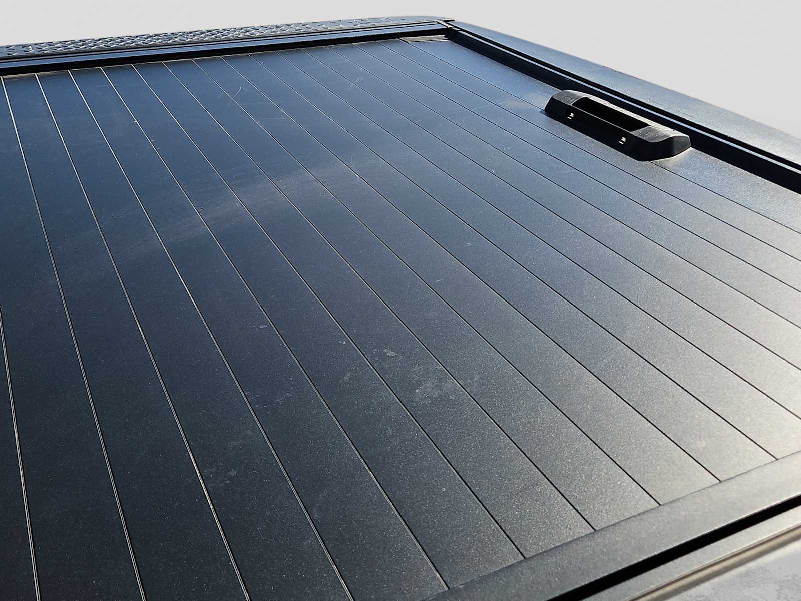 Thumbnail: 2024 Hyundai Santa Cruz - 23