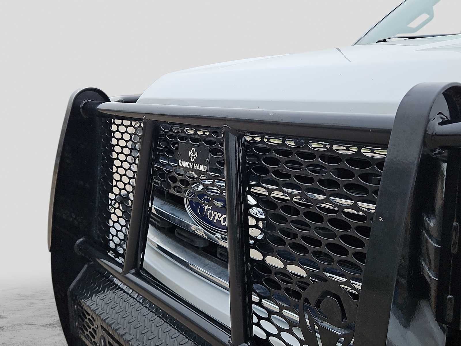 Thumbnail: 2022 Ford F-150 - 13