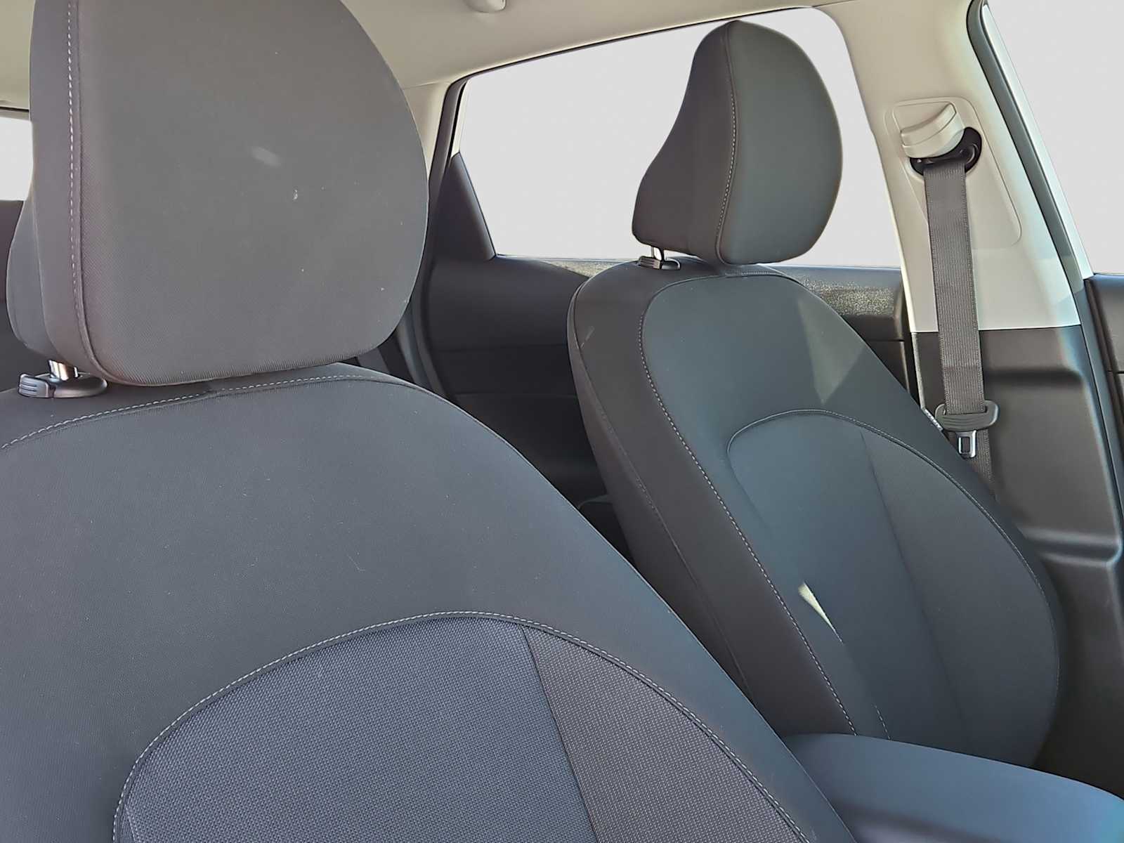 Thumbnail: 2026 Hyundai Kona - 18