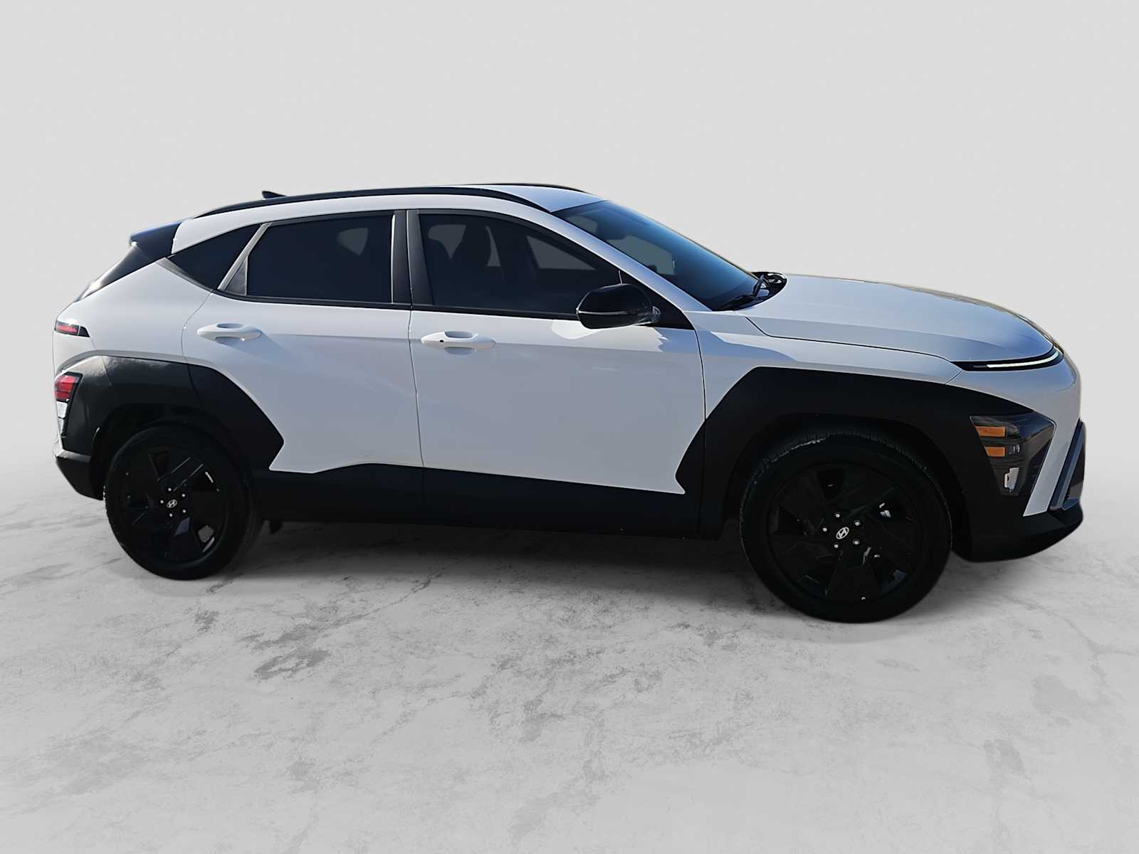 Thumbnail: 2026 Hyundai Kona - 9