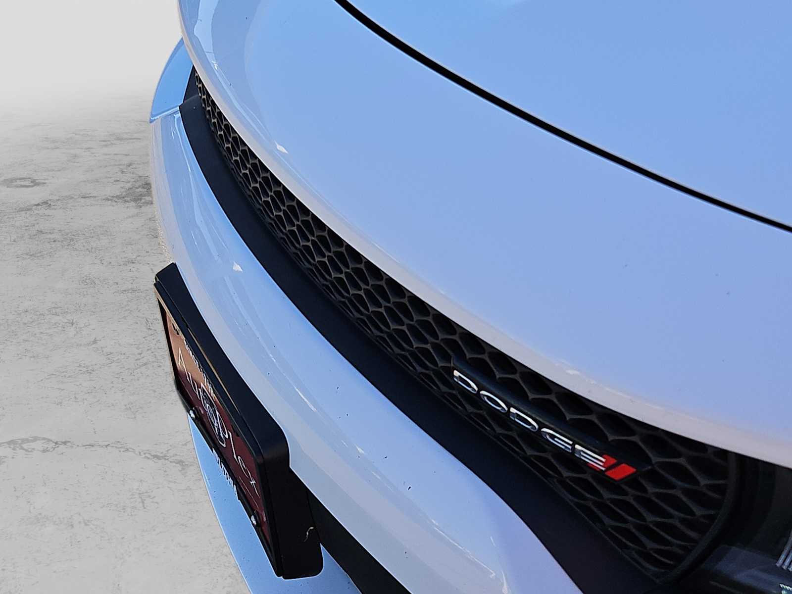 Thumbnail: 2023 Dodge Charger - 13