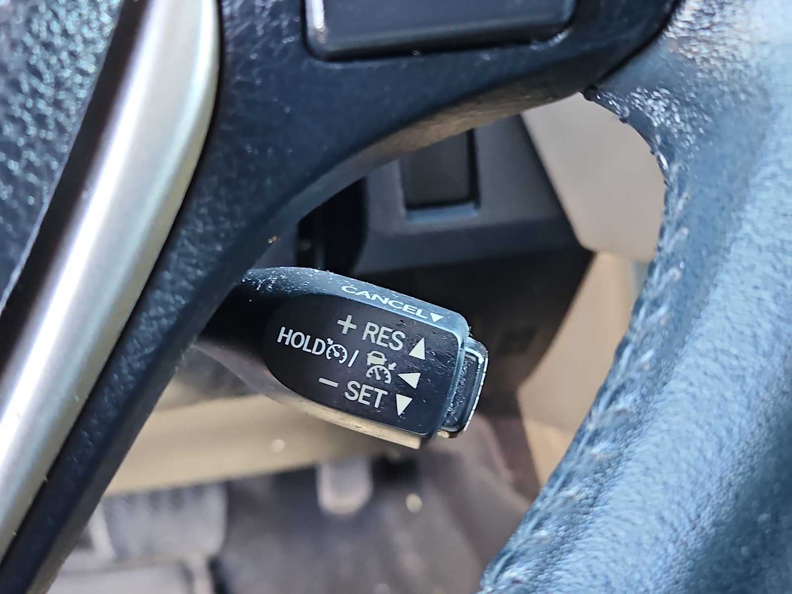 Thumbnail: 2016 Toyota RAV4 - 21